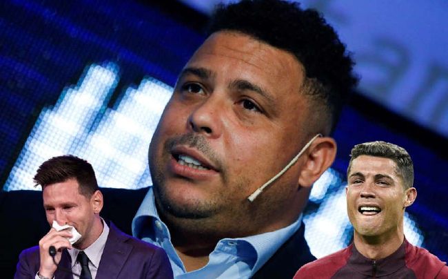 裸体女人亚洲精品一区